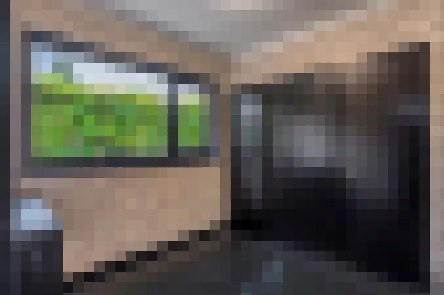 Stationsstraat 7 B Schinnen thumbnail 19
