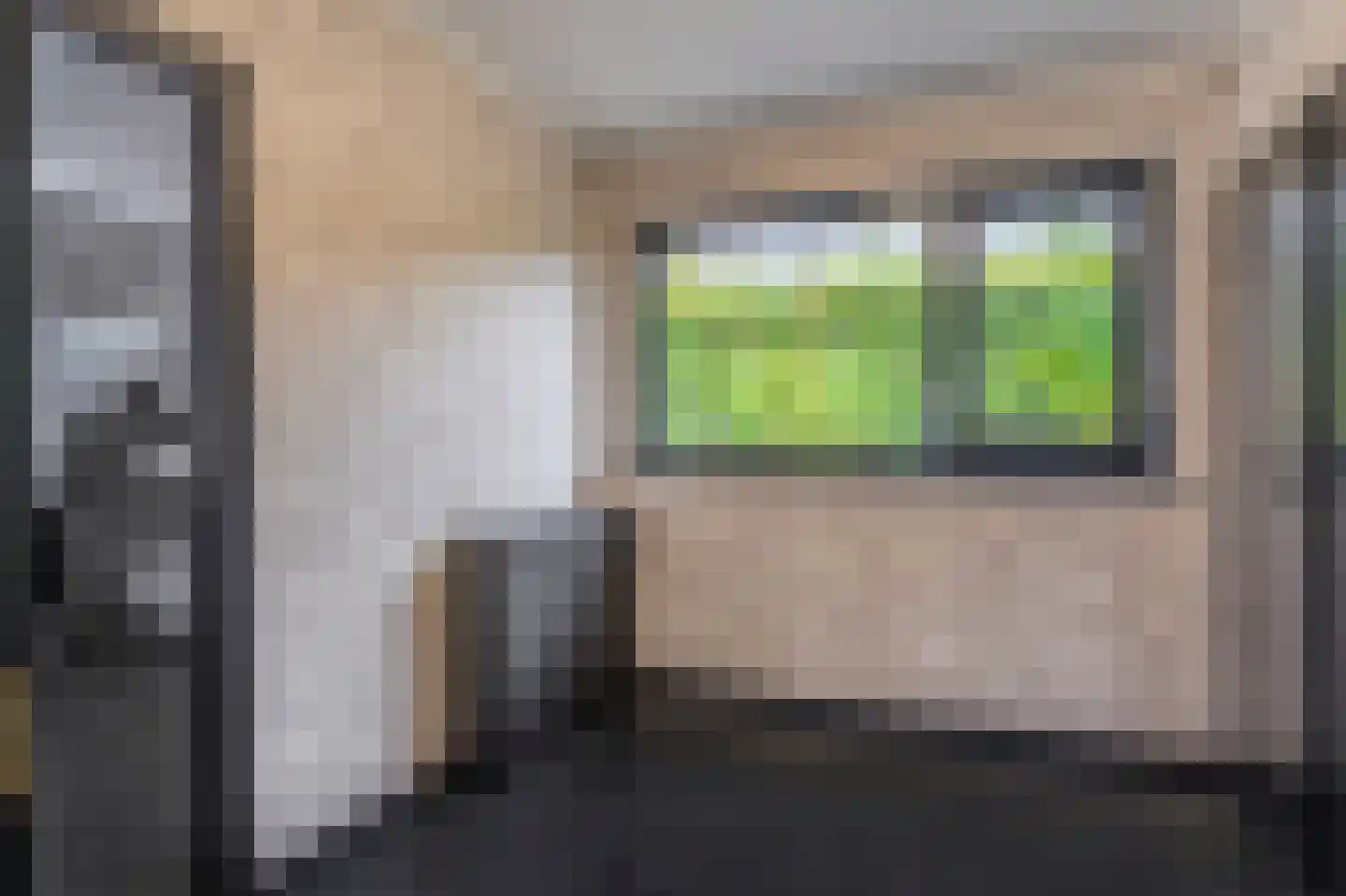 Stationsstraat 7 B Schinnen thumbnail 20