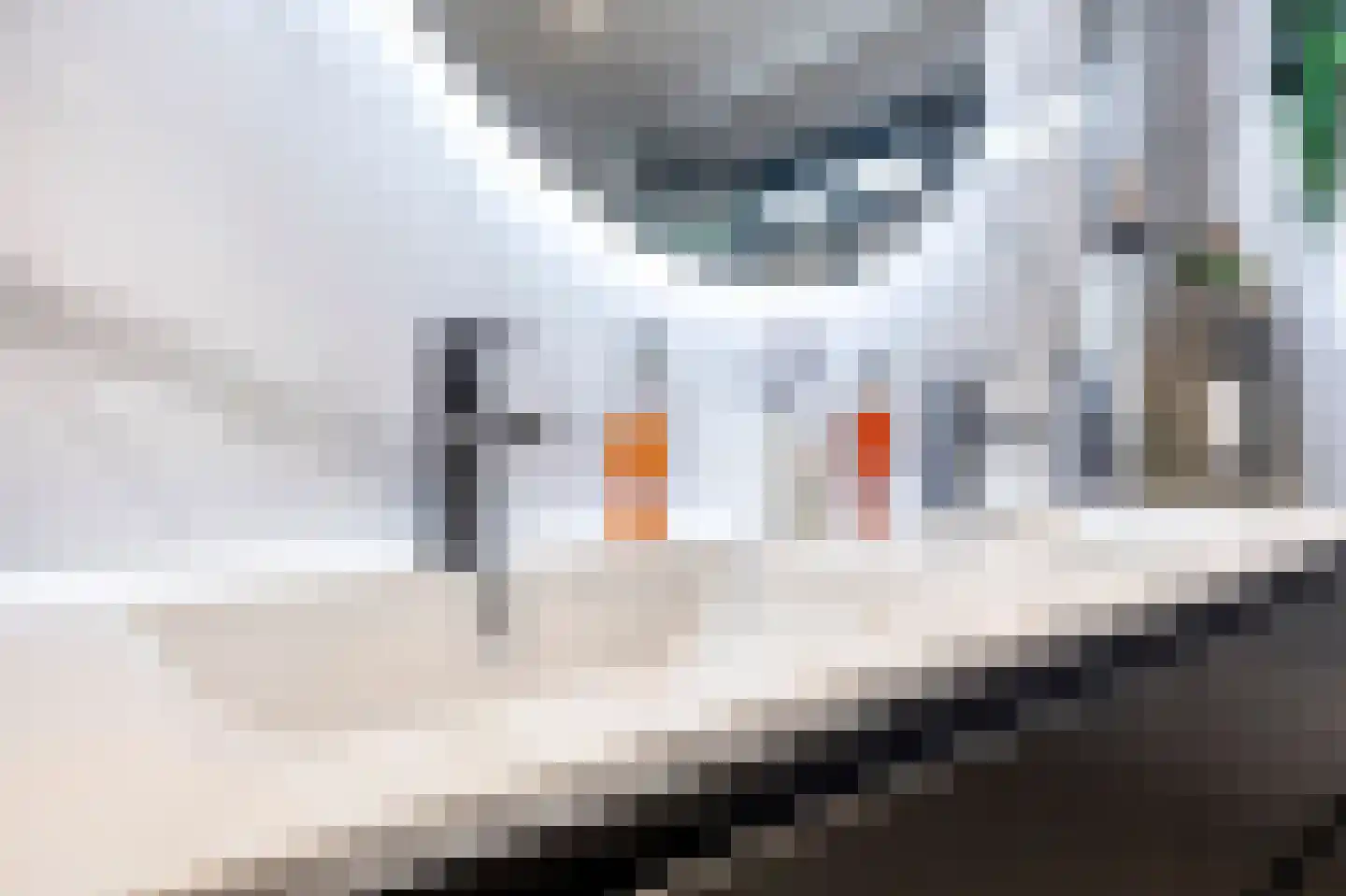Stationsstraat 7 B Schinnen thumbnail 21