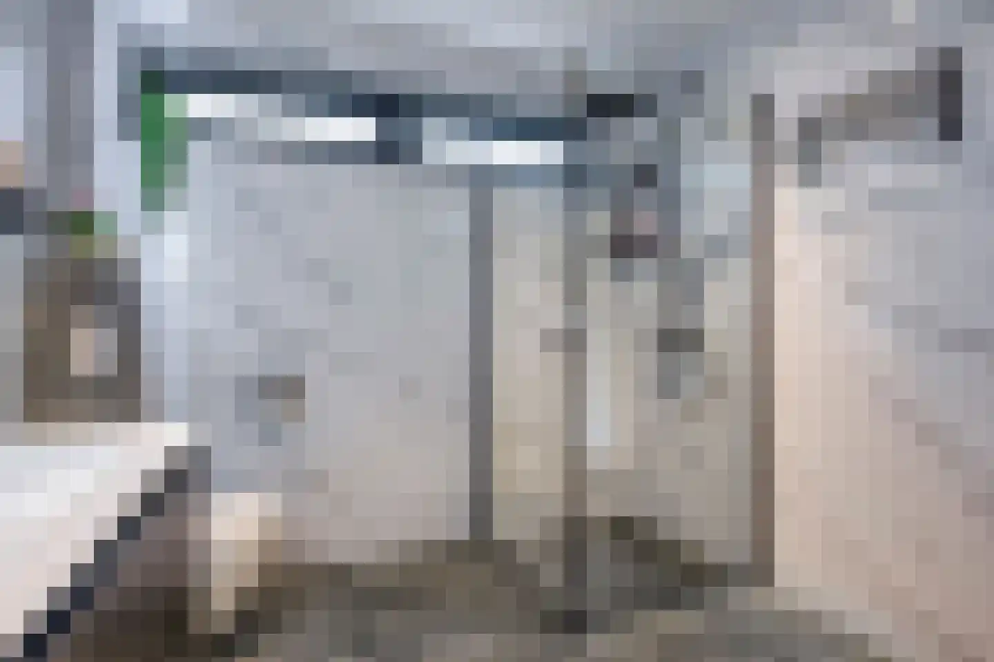 Stationsstraat 7 B Schinnen thumbnail 22