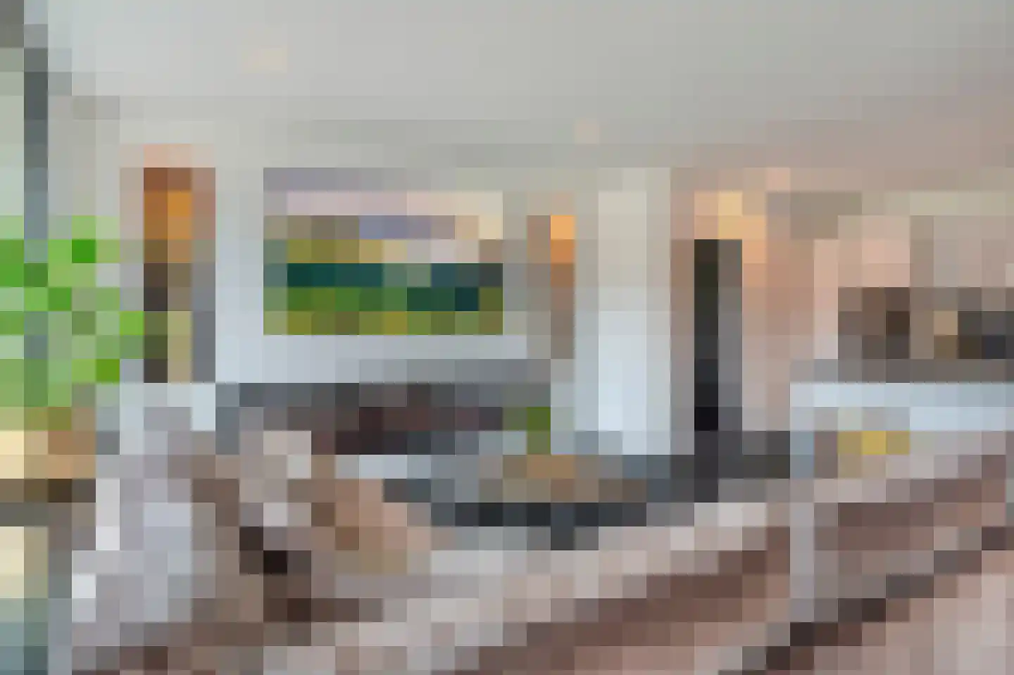 Stationsstraat 7 B Schinnen thumbnail 23