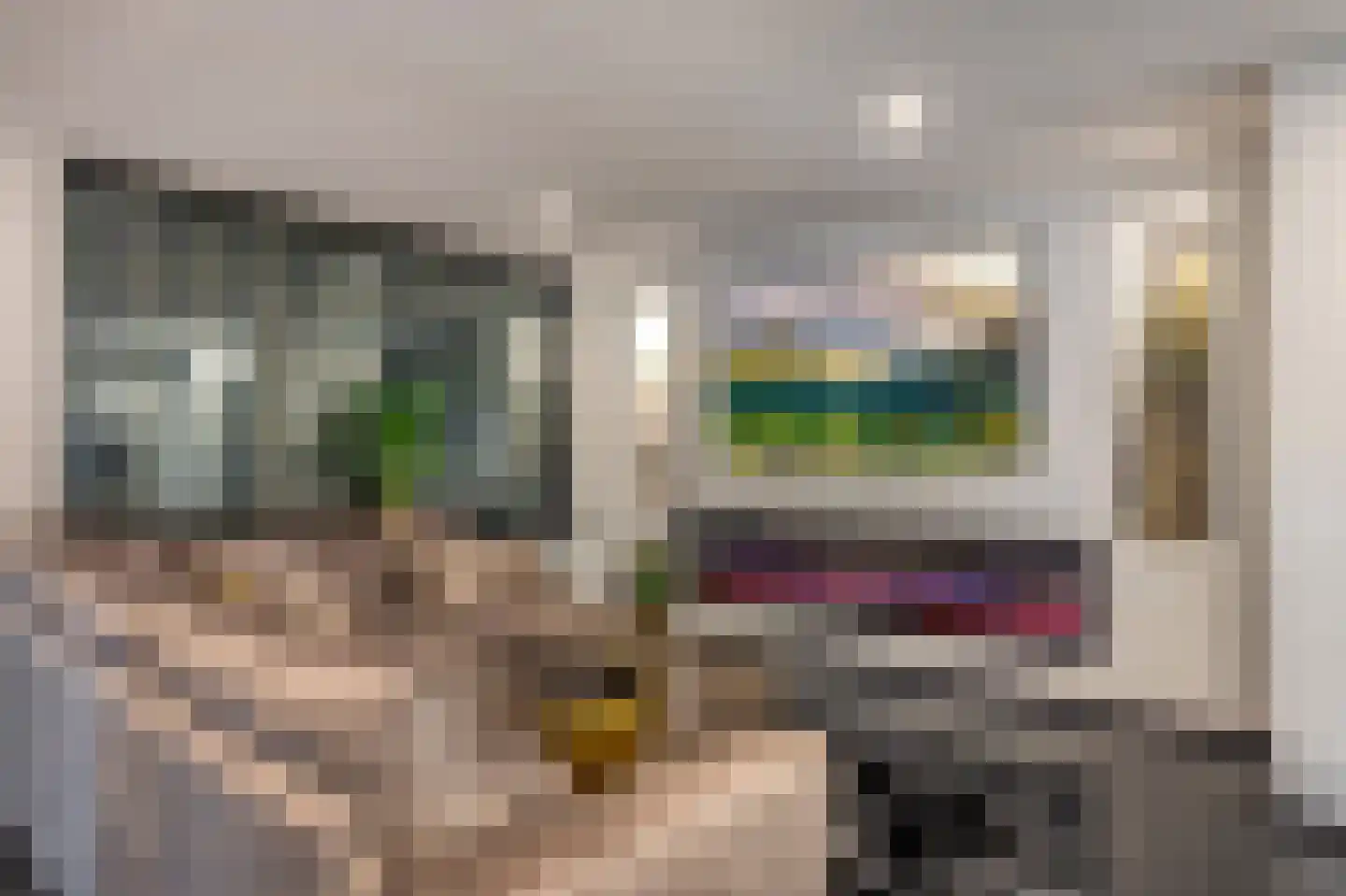 Stationsstraat 7 B Schinnen thumbnail 25
