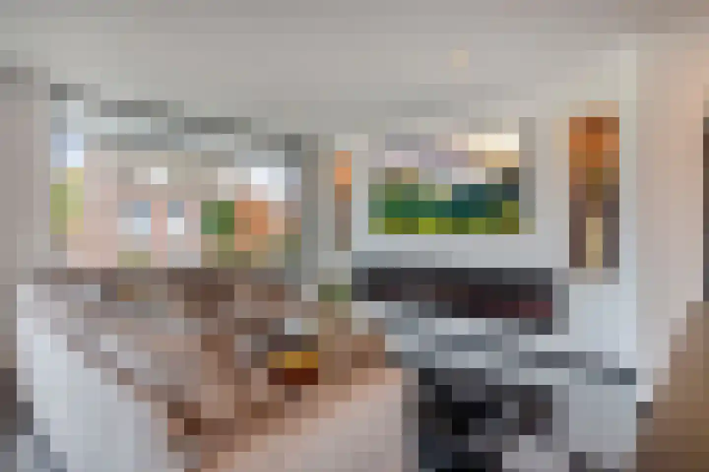 Stationsstraat 7 B Schinnen thumbnail 26