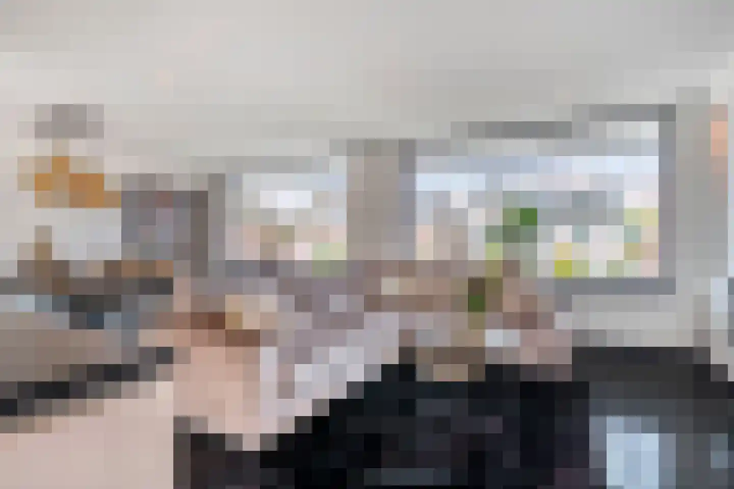 Stationsstraat 7 B Schinnen thumbnail 31