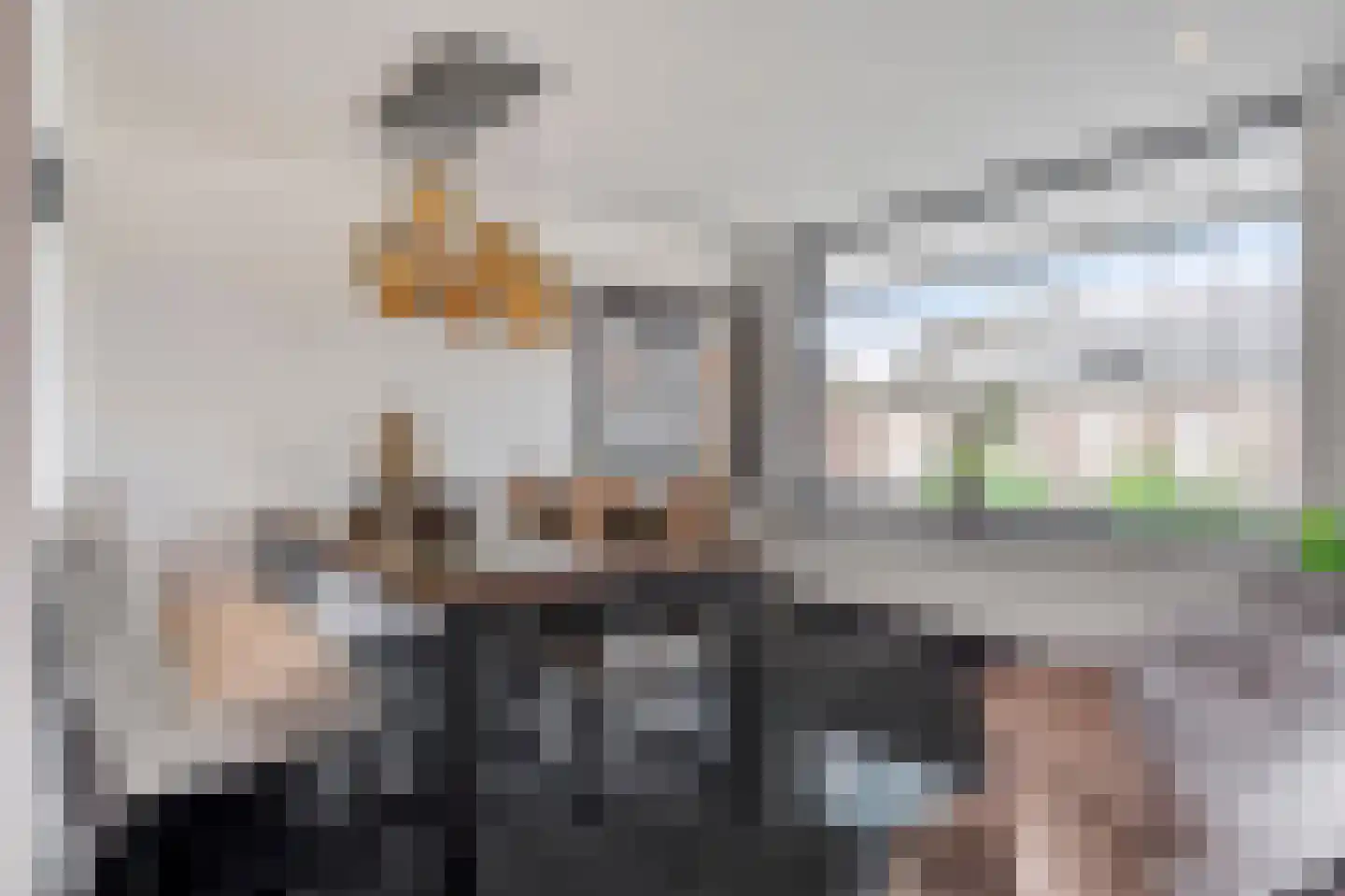 Stationsstraat 7 B Schinnen thumbnail 32