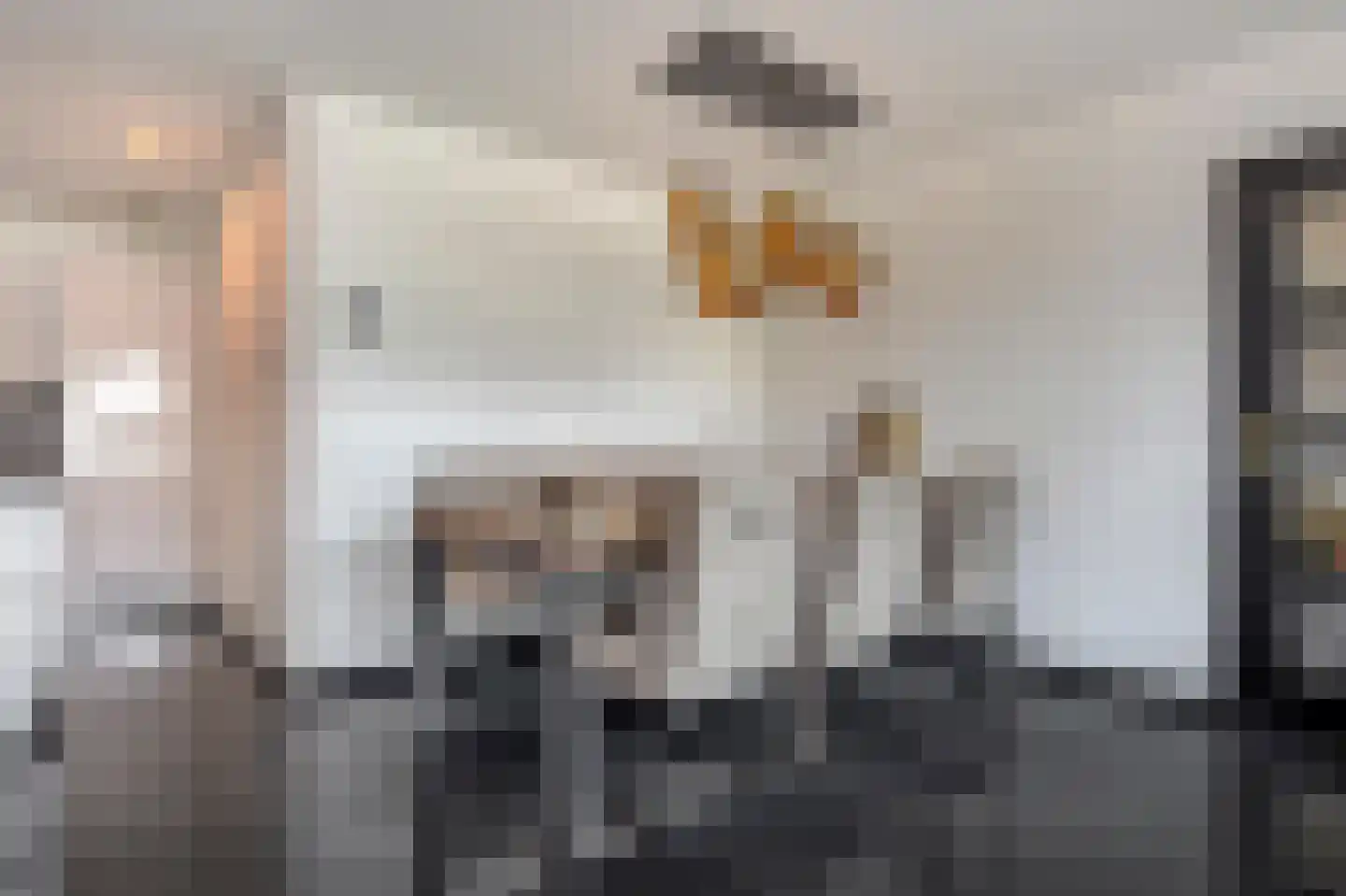 Stationsstraat 7 B Schinnen thumbnail 33