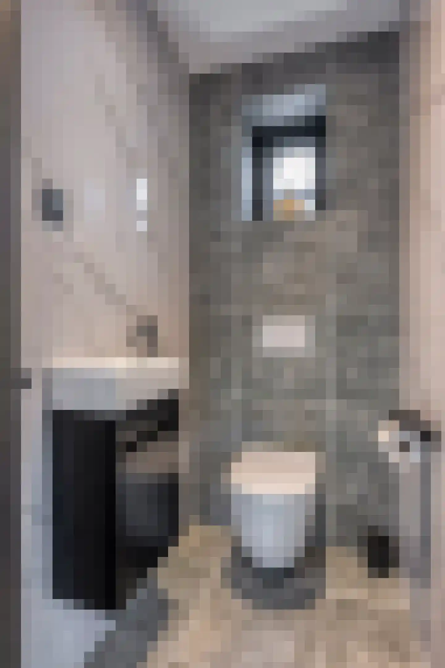 Stationsstraat 7 B Schinnen thumbnail 34