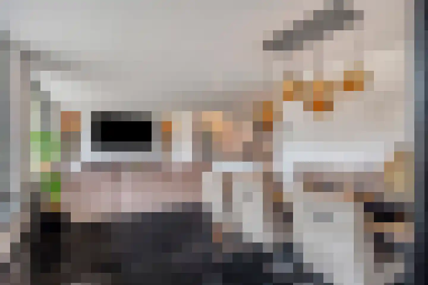 Stationsstraat 7 B Schinnen thumbnail 35