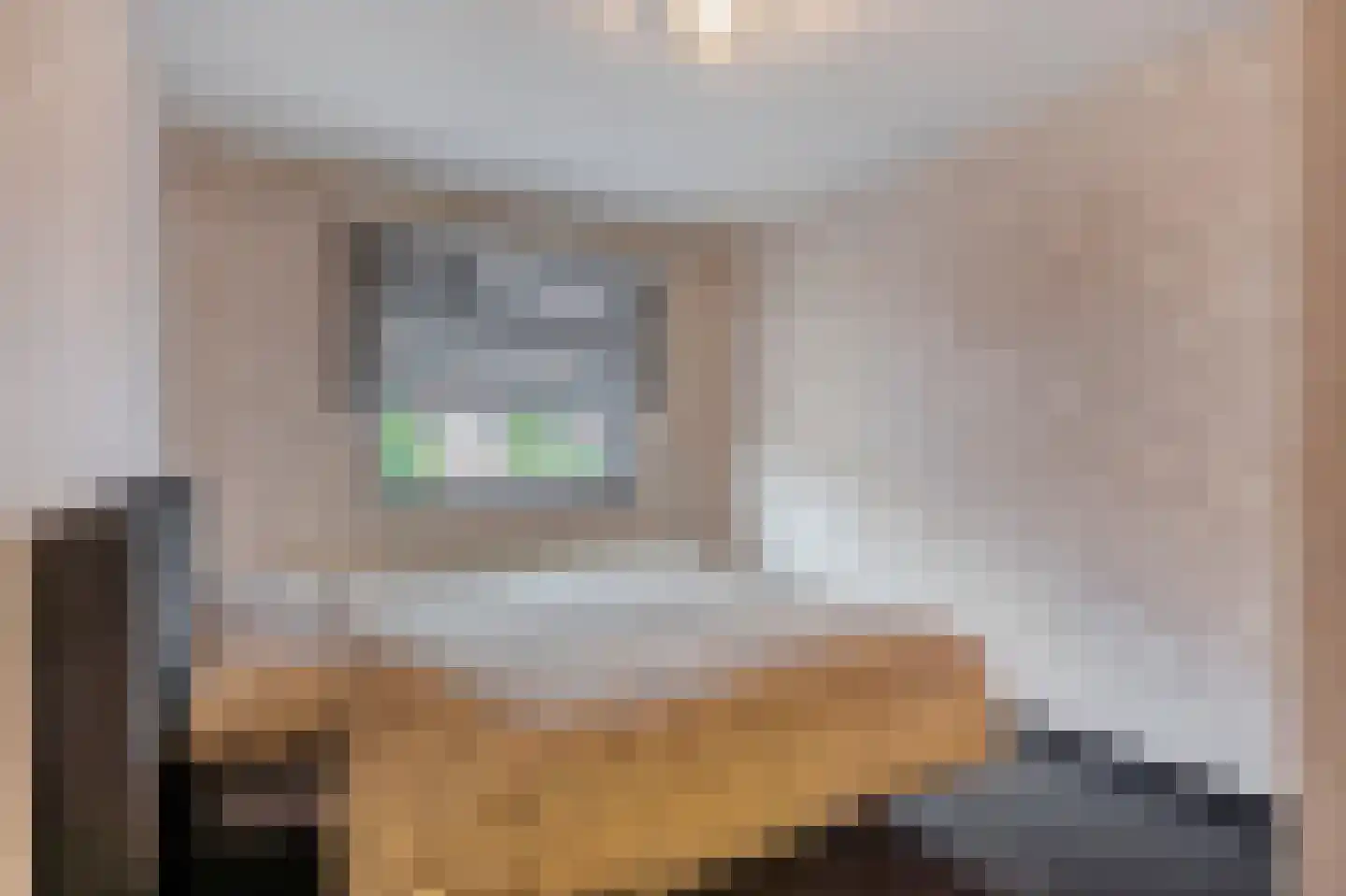 Stationsstraat 7 B Schinnen thumbnail 36