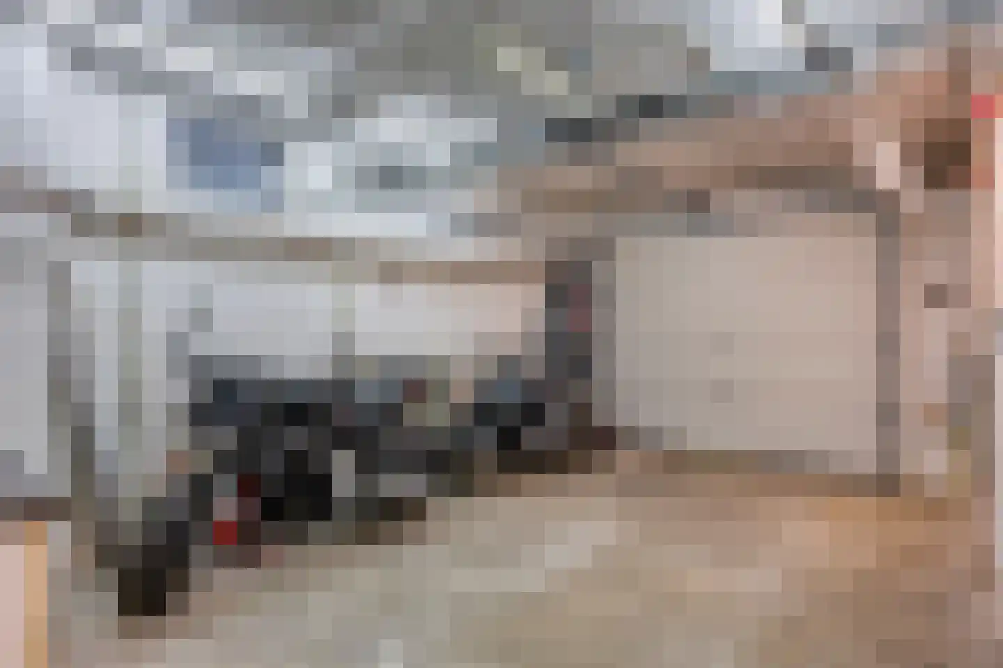 Stationsstraat 7 B Schinnen thumbnail 37