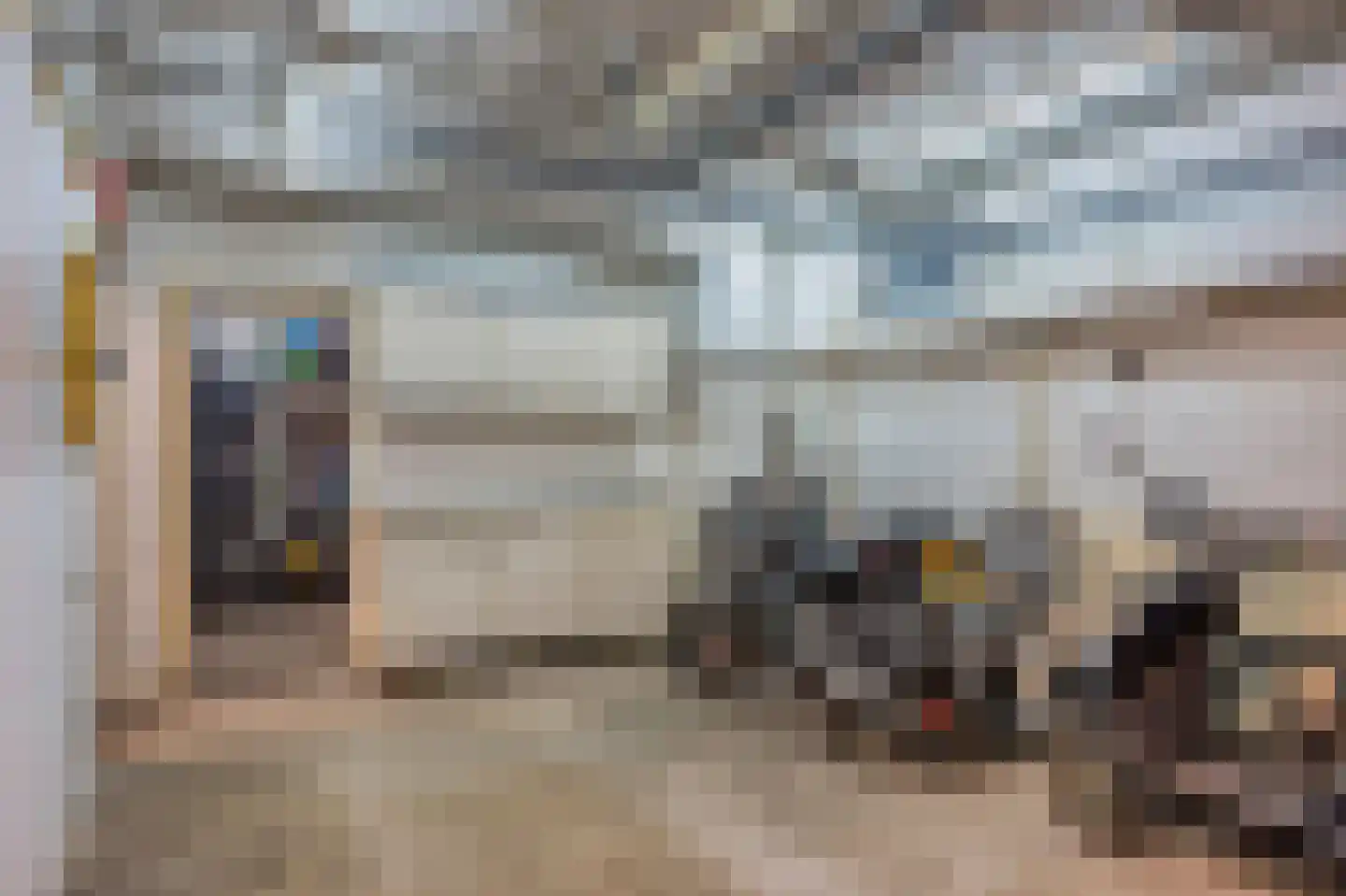 Stationsstraat 7 B Schinnen thumbnail 38