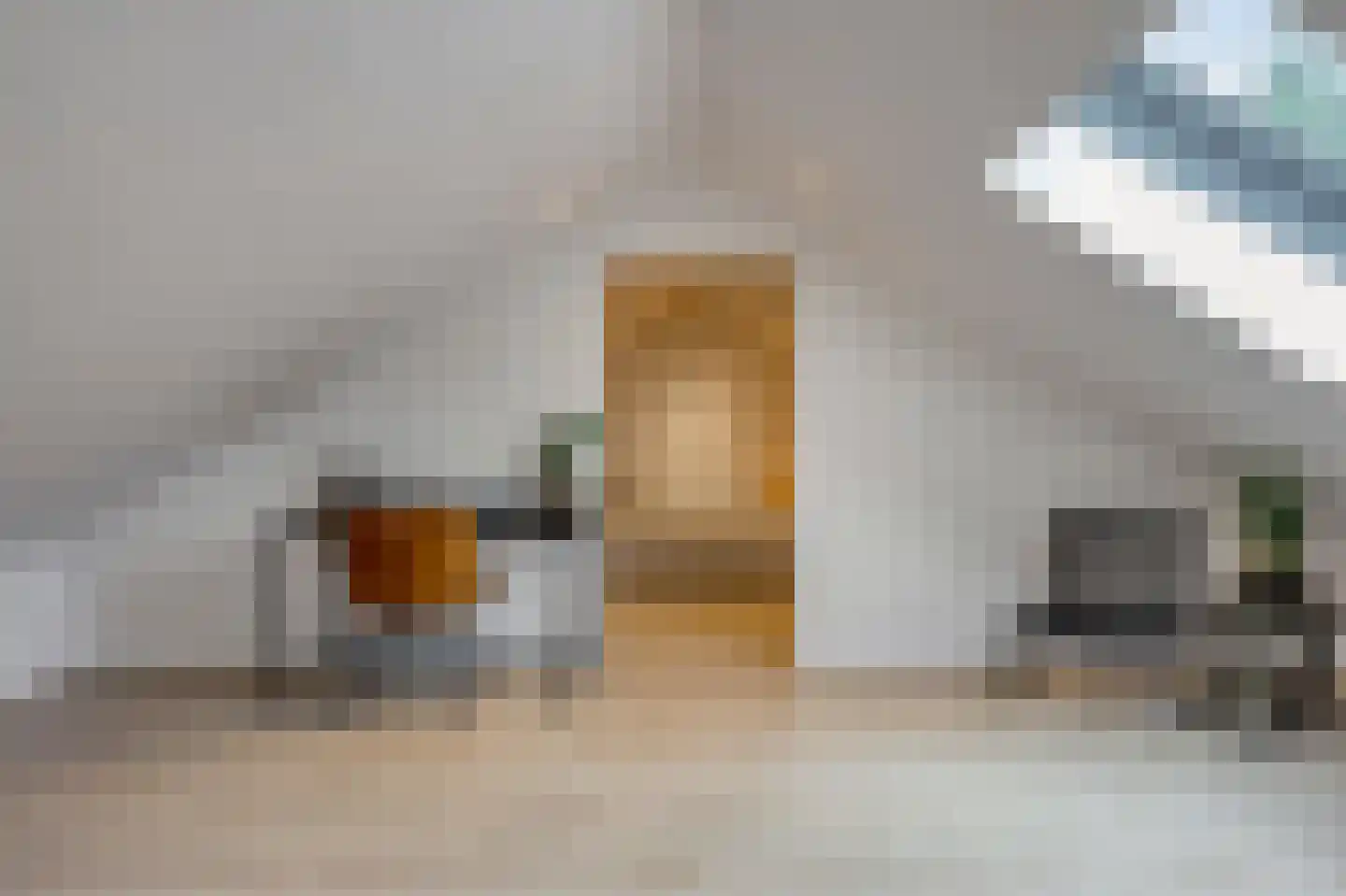 Stationsstraat 7 B Schinnen thumbnail 39