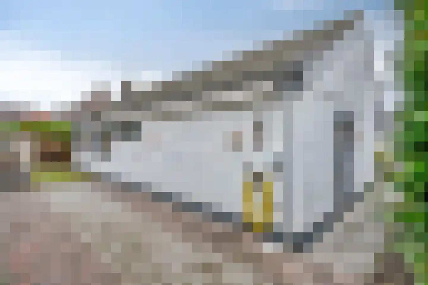 Stationsstraat 7 B Schinnen thumbnail 4