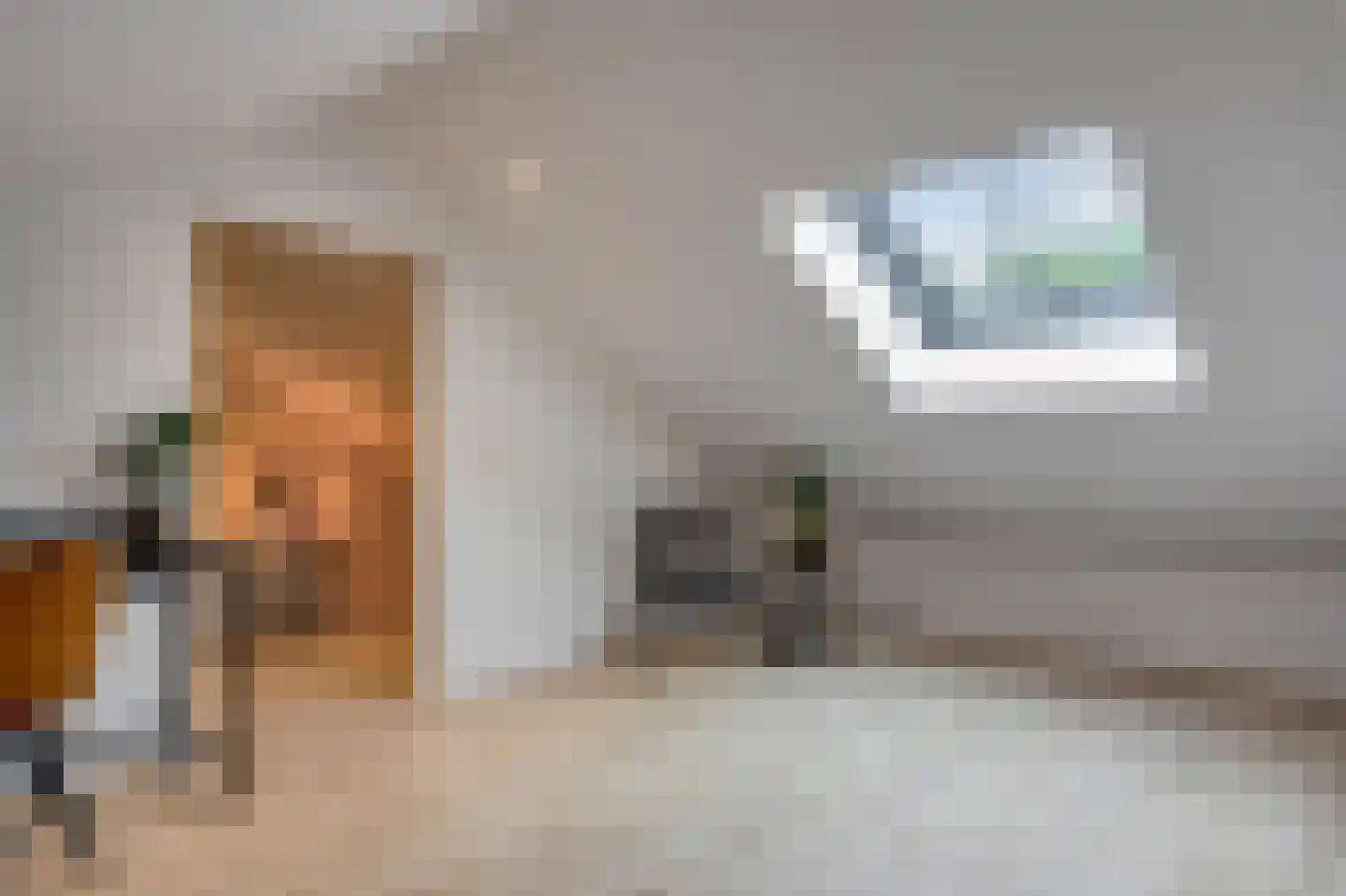 Stationsstraat 7 B Schinnen thumbnail 40