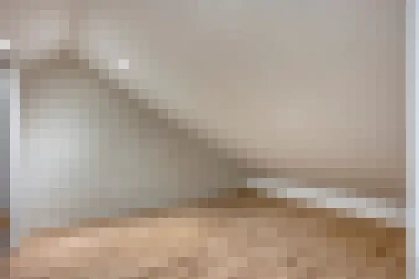 Stationsstraat 7 B Schinnen thumbnail 44