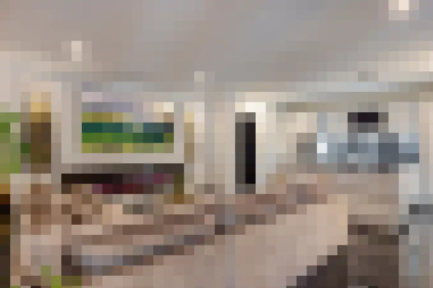 Stationsstraat 7 B Schinnen thumbnail 45