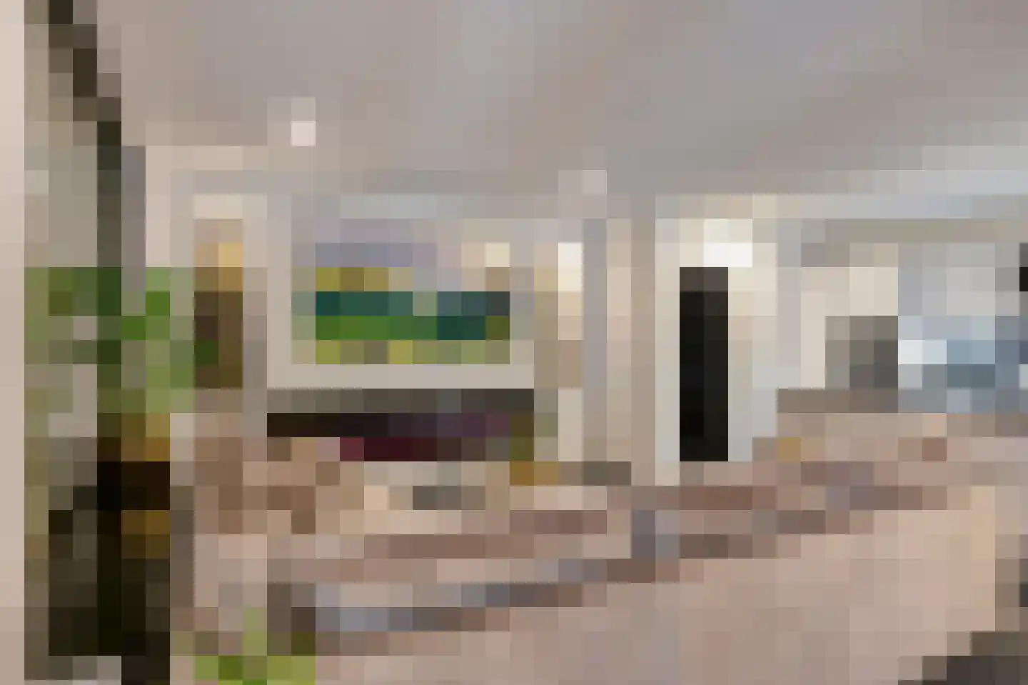 Stationsstraat 7 B Schinnen thumbnail 46