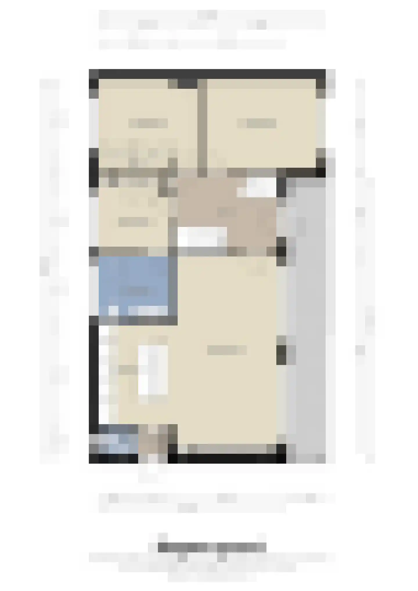 Stationsstraat 7 B Schinnen thumbnail 49