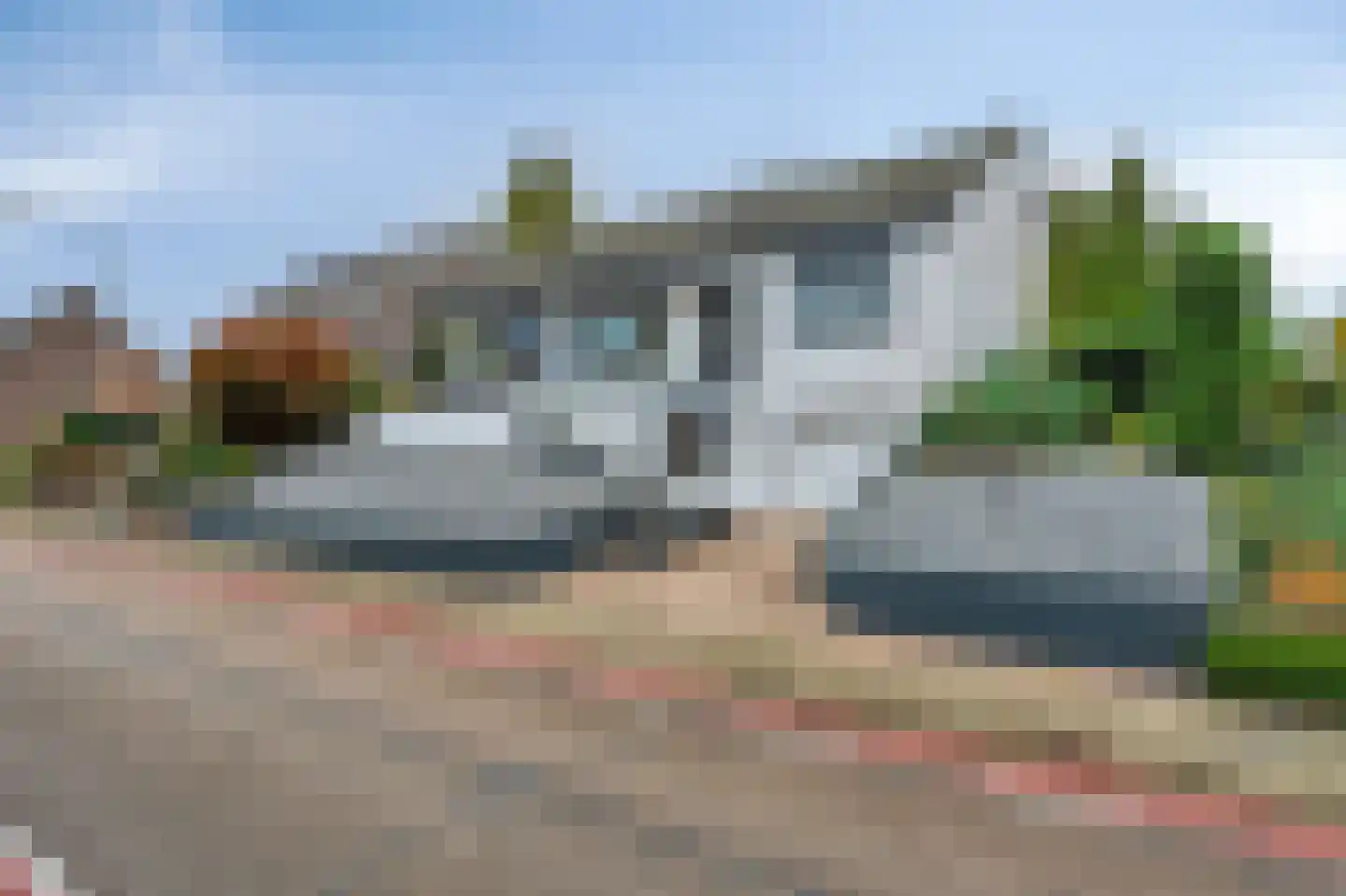 Stationsstraat 7 B Schinnen thumbnail 5