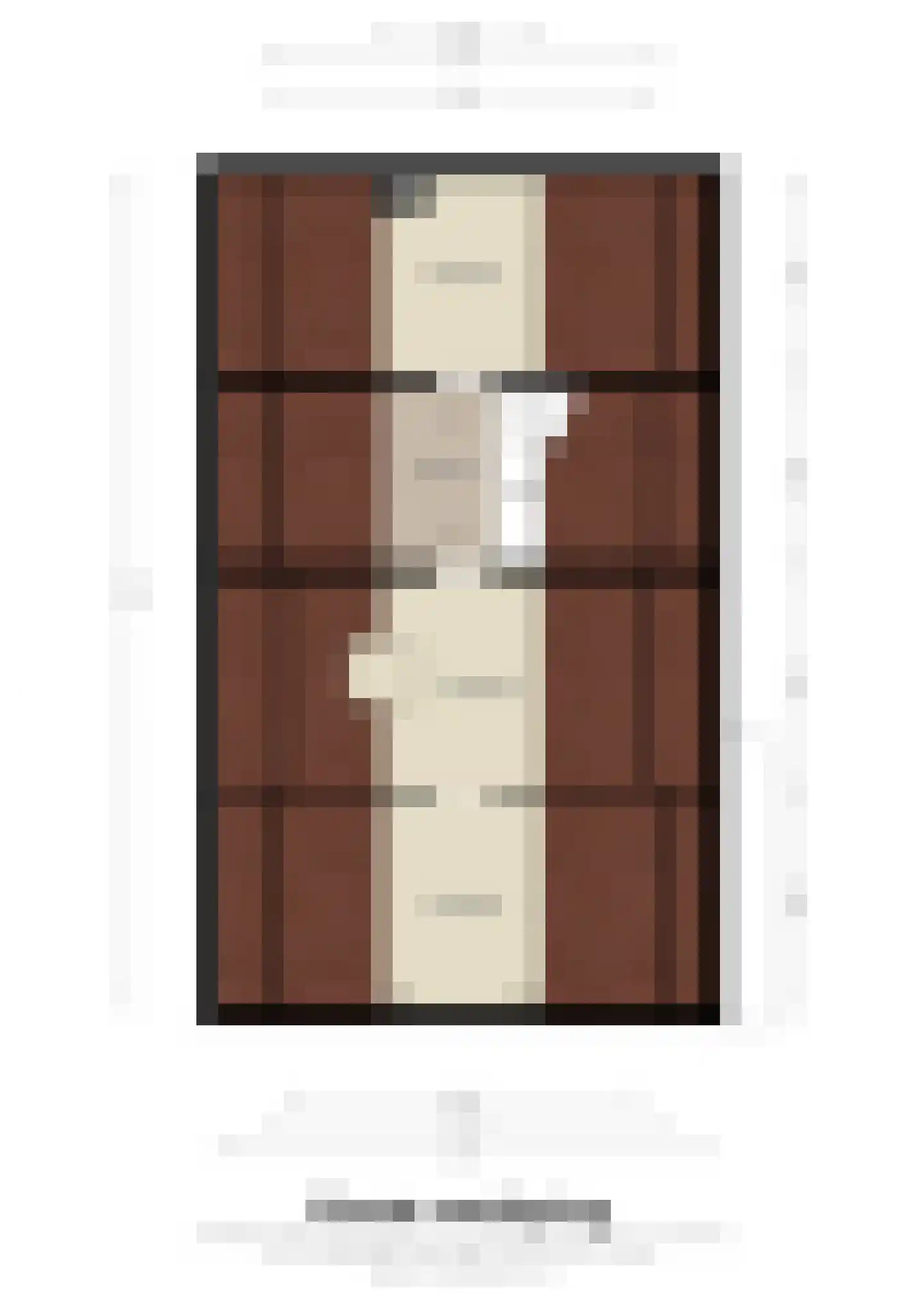 Stationsstraat 7 B Schinnen thumbnail 51