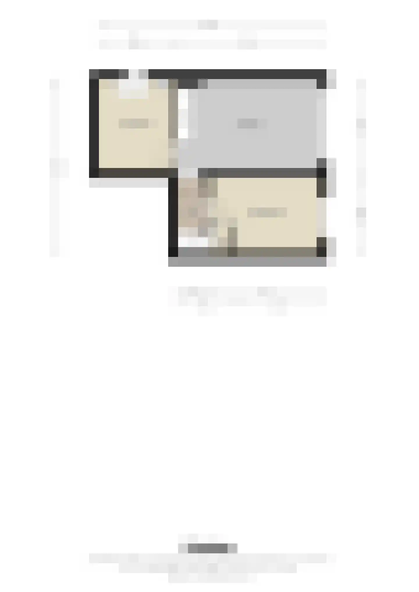 Stationsstraat 7 B Schinnen thumbnail 53