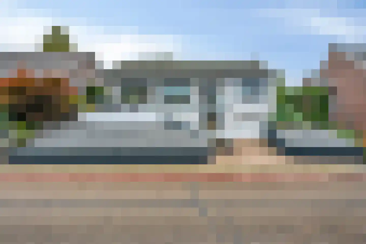 Stationsstraat 7 B Schinnen thumbnail 6