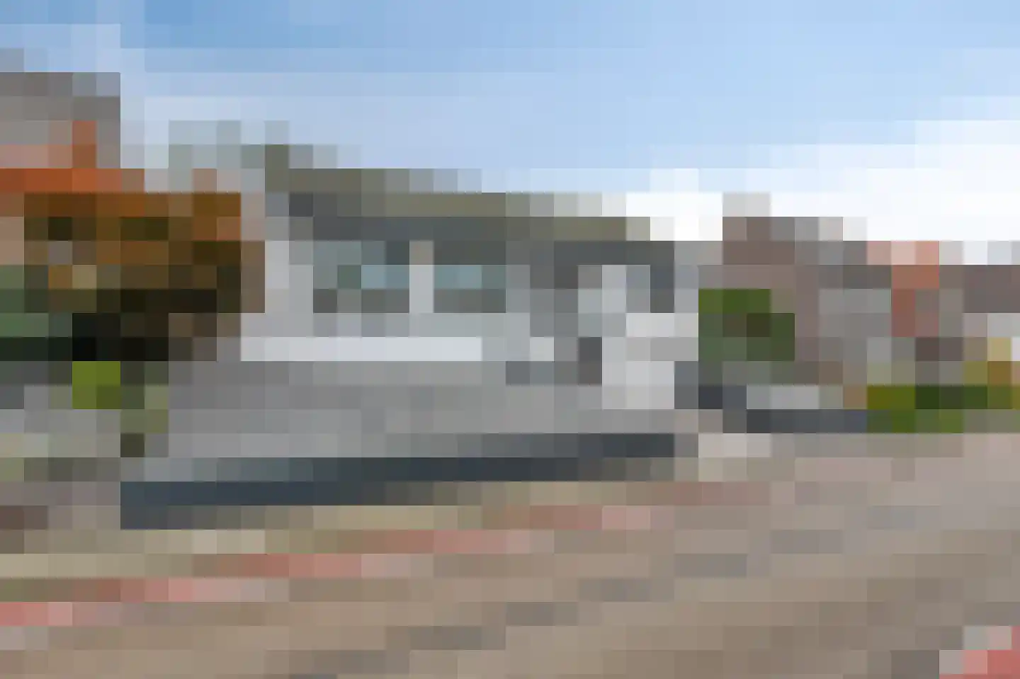 Stationsstraat 7 B Schinnen thumbnail 7