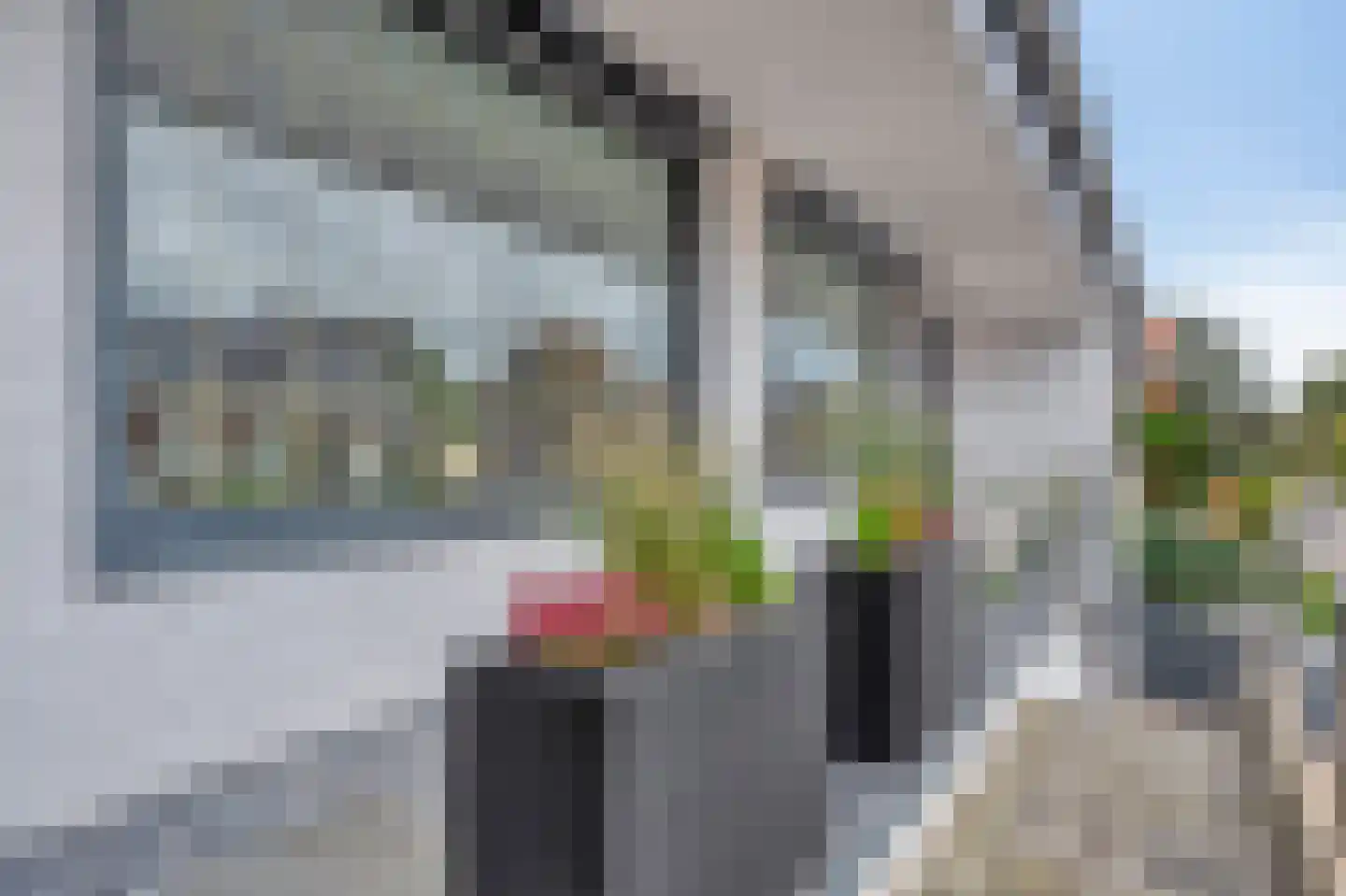 Stationsstraat 7 B Schinnen thumbnail 8