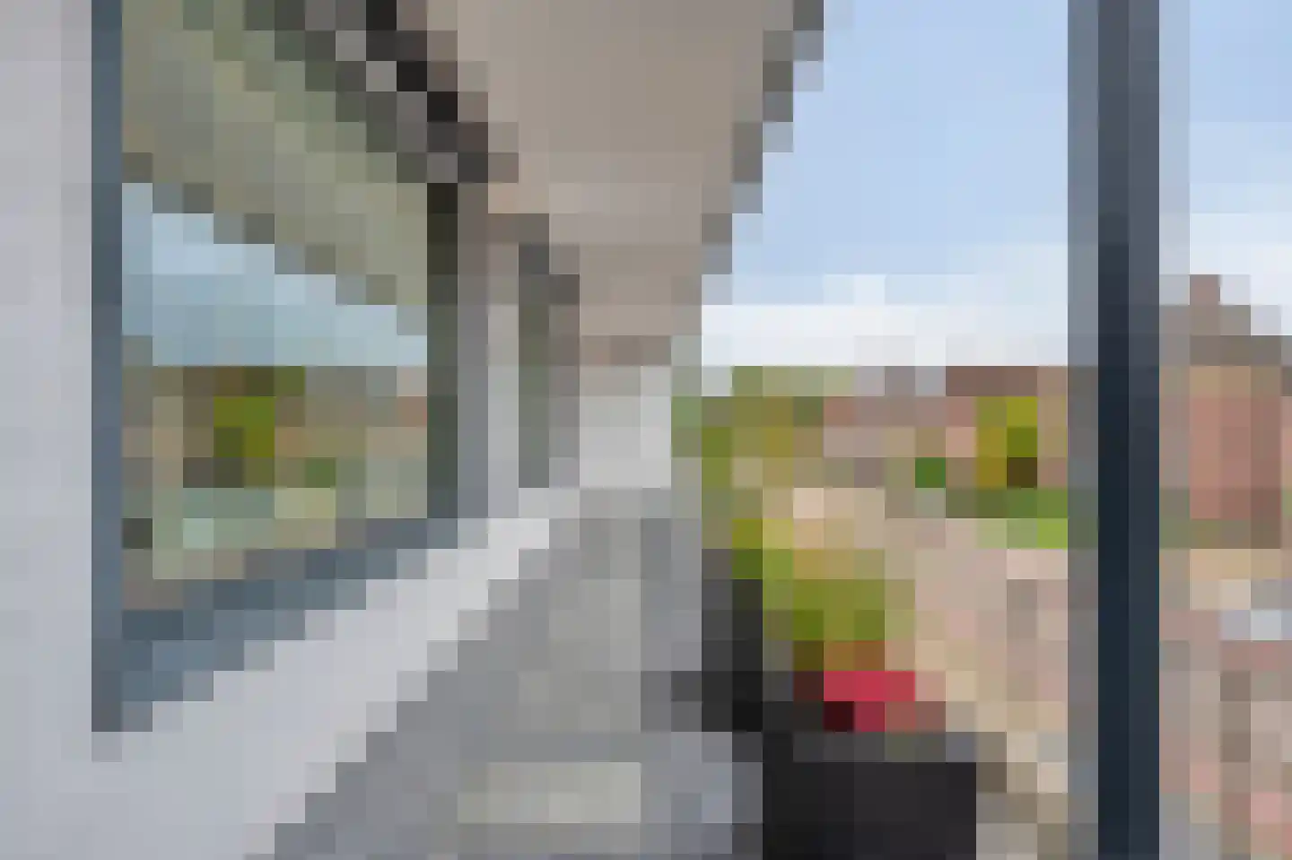Stationsstraat 7 B Schinnen thumbnail 9