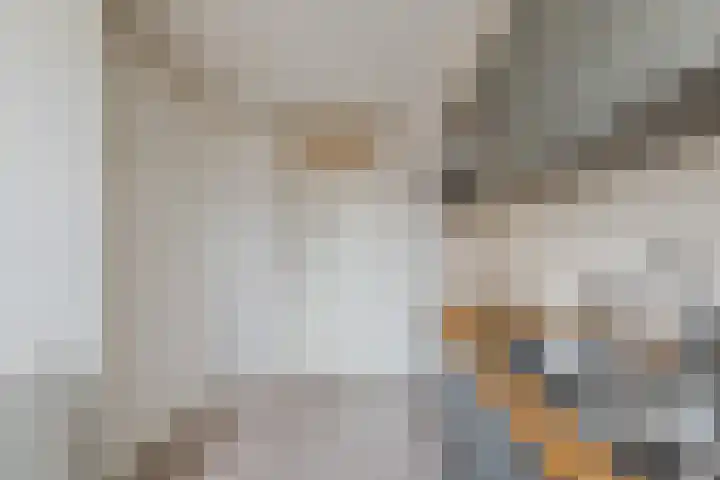 Stationsstraat 7 Heerenveen thumbnail 13