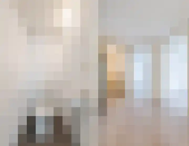 Stationsstraat 7 Heerenveen thumbnail 16