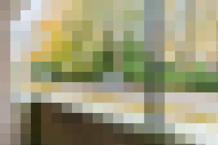 Stationsstraat 7 Heerenveen thumbnail 23