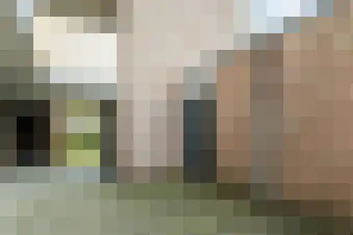 Stationsstraat 7 Heerenveen thumbnail 26