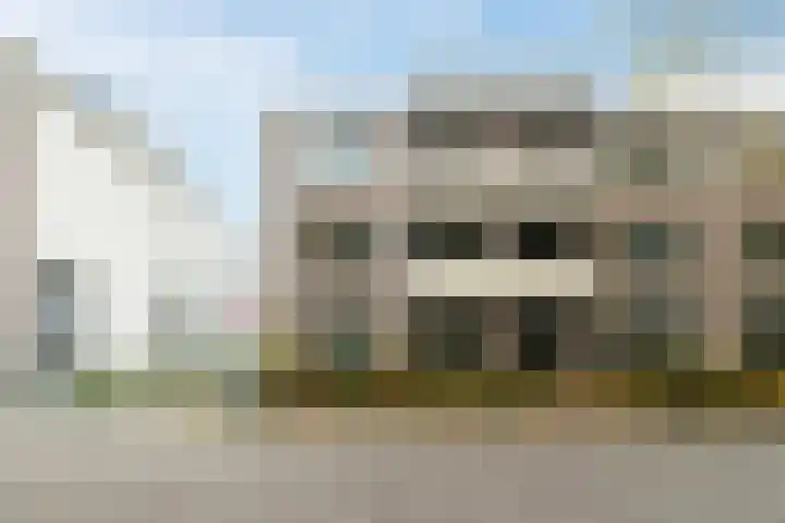 Stationsstraat 7 Heerenveen thumbnail 4