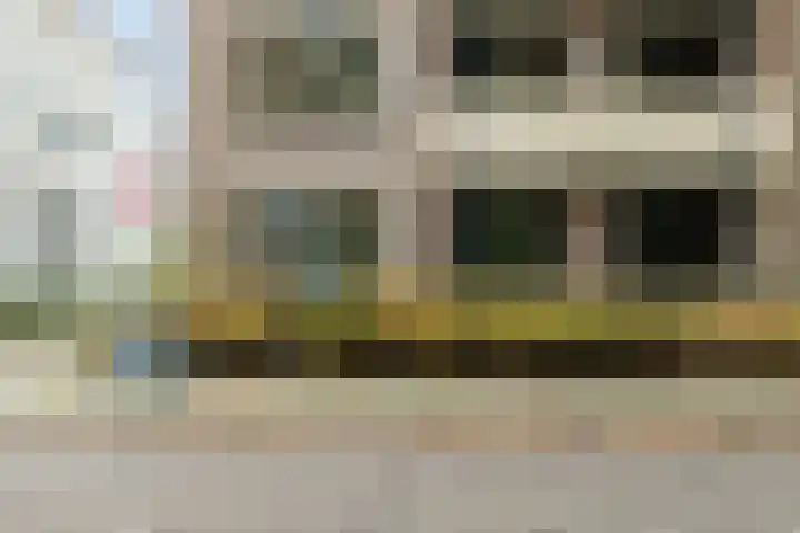 Stationsstraat 7 Heerenveen thumbnail 5