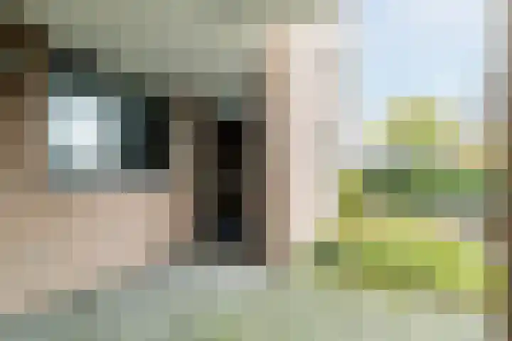 Stationsstraat 7 Heerenveen thumbnail 6