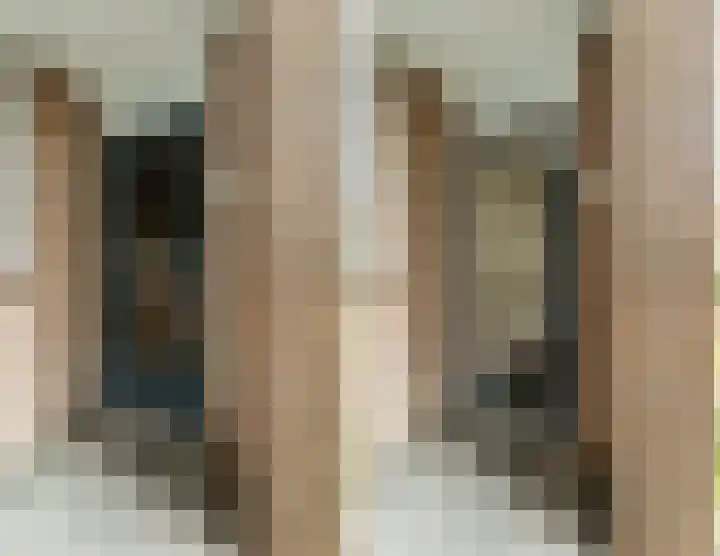 Stationsstraat 7 Heerenveen thumbnail 7