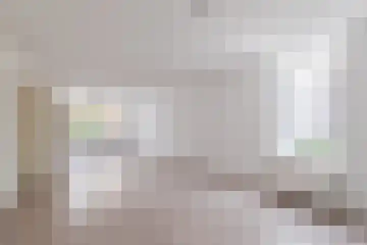 Stationsstraat 7 Heerenveen thumbnail 8