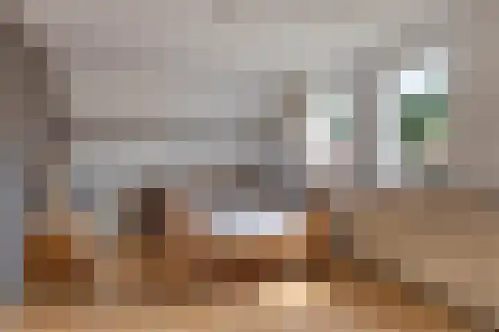 Stationsstraat 7 Nieuw-Buinen thumbnail 21