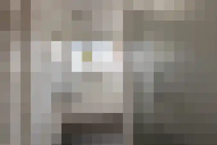 Stationsstraat 7 Nieuw-Buinen thumbnail 23