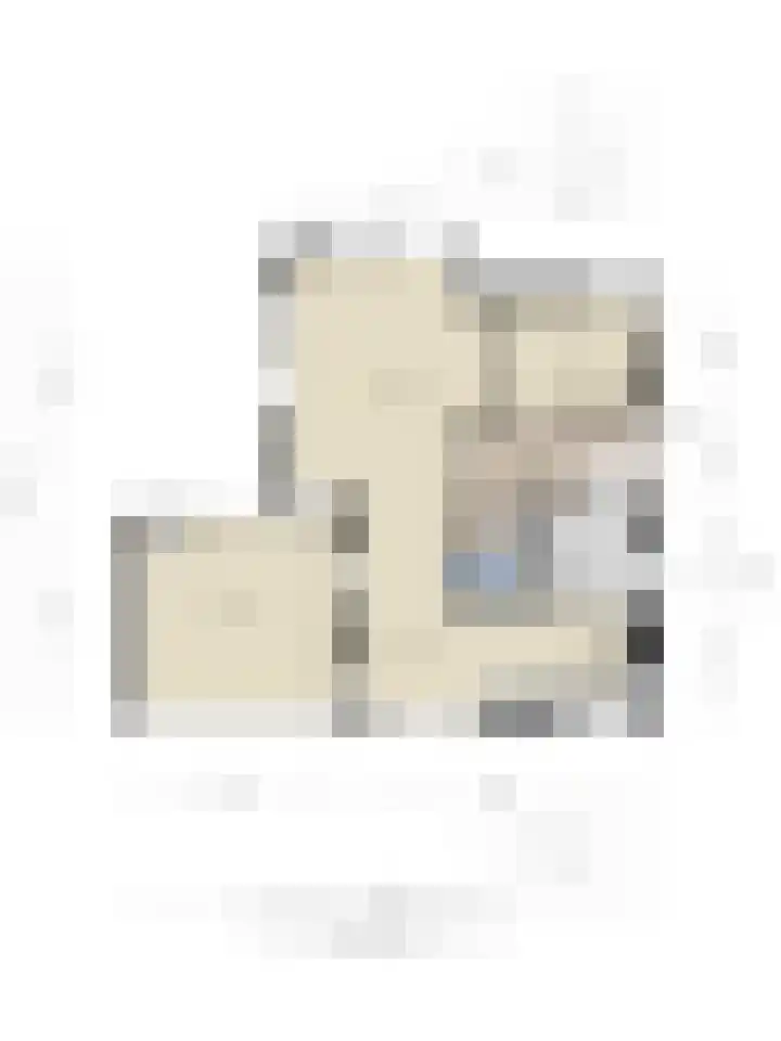 Stationsstraat 7 Nieuw-Buinen thumbnail 32
