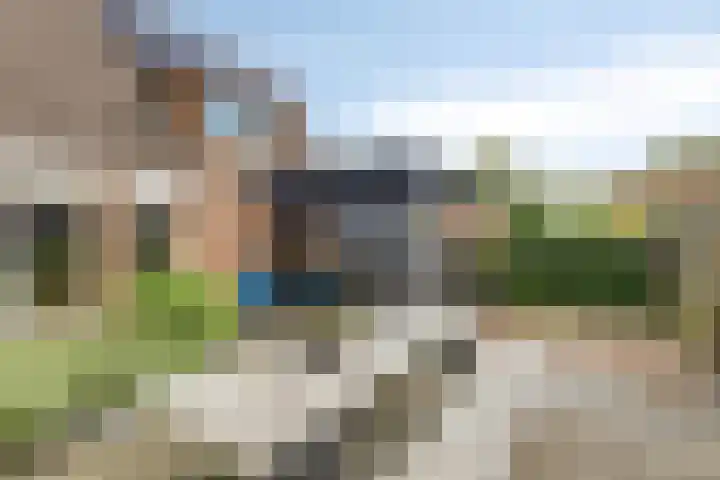 Stationsstraat 7 Nieuw-Buinen thumbnail 5