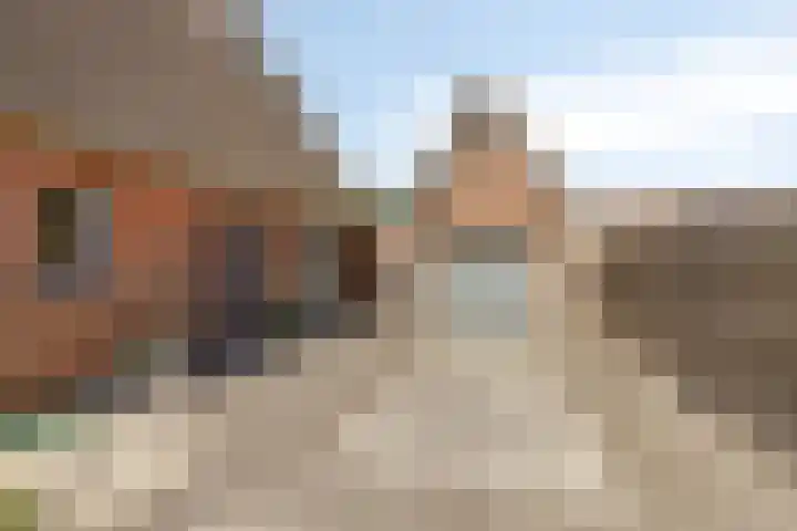 Stationsstraat 7 Nieuw-Buinen thumbnail 6