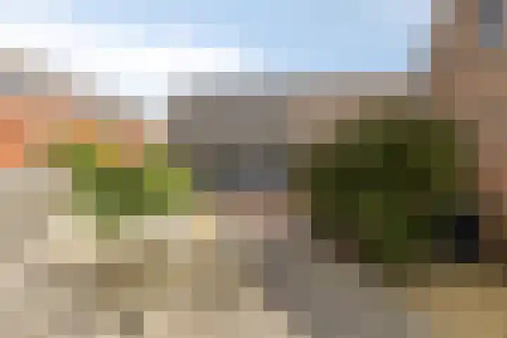 Stationsstraat 7 Nieuw-Buinen thumbnail 7