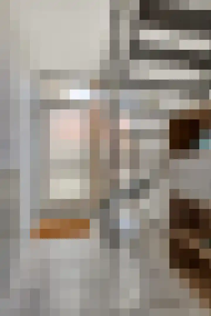 Stationsstraat 7 Nieuw-Buinen thumbnail 8