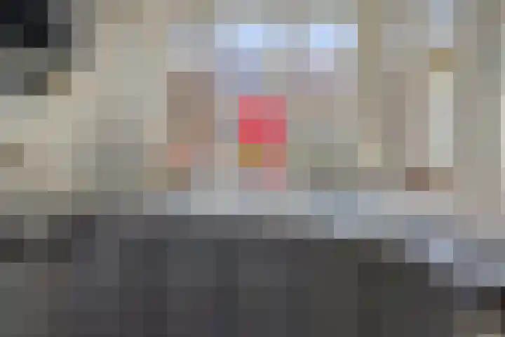 Stationsstraat 7 Roosendaal thumbnail 17