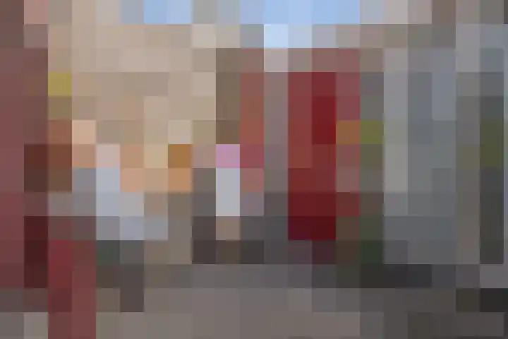 Stationsstraat 7 Roosendaal thumbnail 32