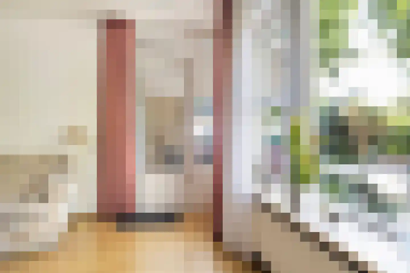 Stationsstraat 7 Vaassen thumbnail 12