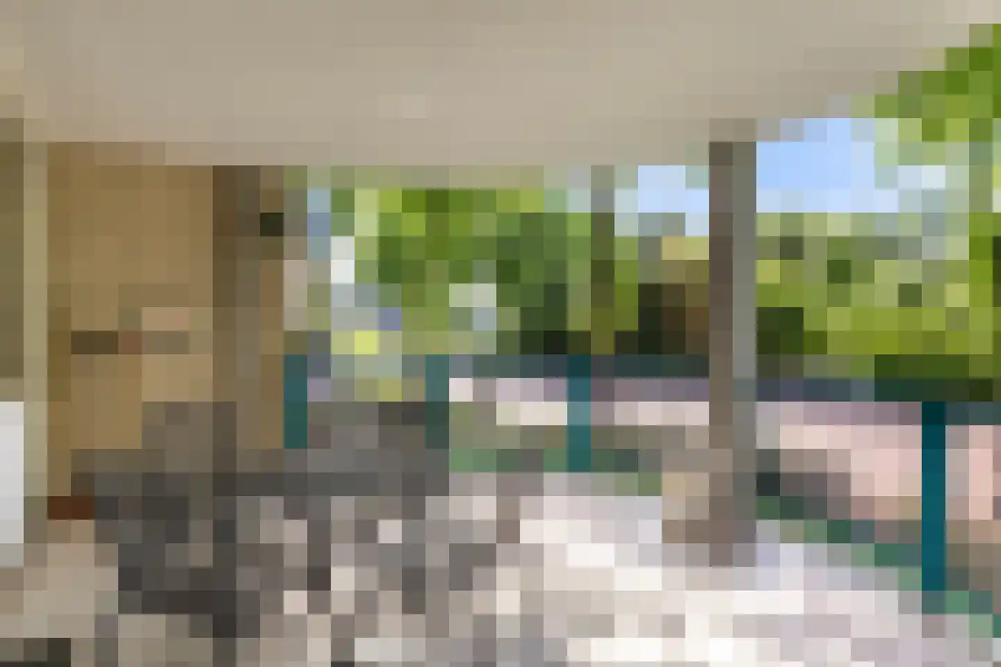 Stationsstraat 7 Vaassen thumbnail 13