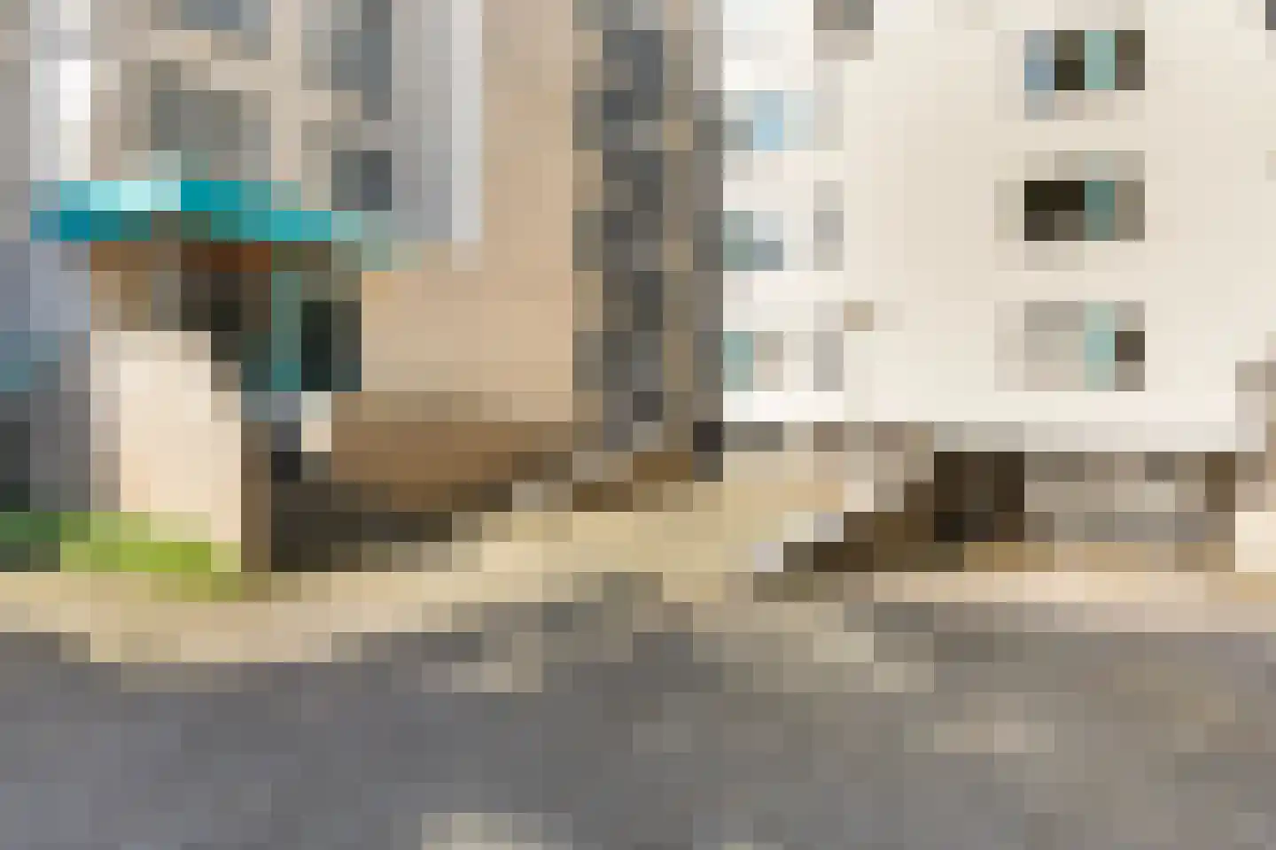 Stationsstraat 7 Vaassen thumbnail 23